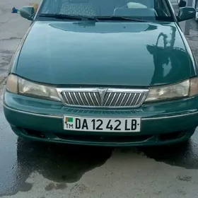 Daewoo Cielo 1995