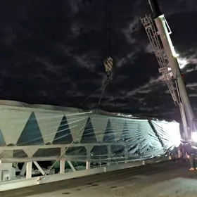 CHILLER, ÇILLER, ЧИЛЛЕР