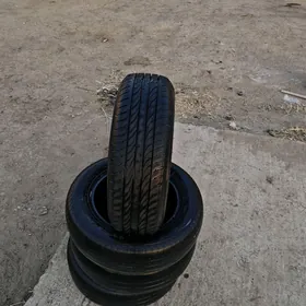 Matiz teker r165.70.13