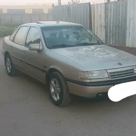 Opel Vectra 1991