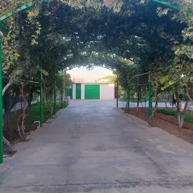 Taze zaman plan 3 komnat