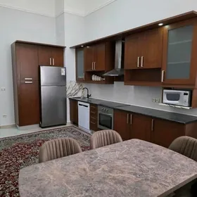  Arenda Gowdan w 3kom