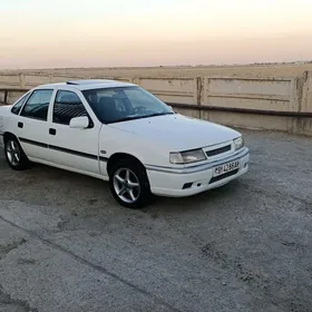 Opel Vectra 1992