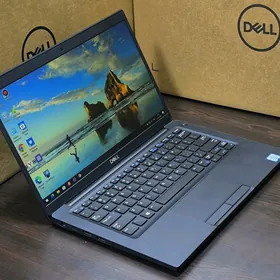 NoutBooK DeLL i7 8thCoganly