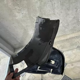 подкрыльник