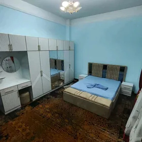 ARENDA NEWTIGAZ ELITKA