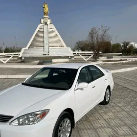 Toyota Camry 2003