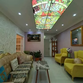 satlyk mir 4 4 komnat