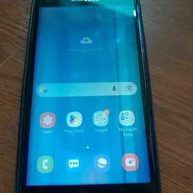 Samsung J3 pro