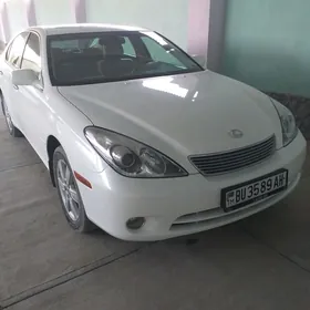 Lexus ES 330 2005