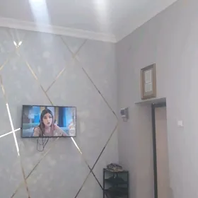 c Choganly Ashgabat Amatly