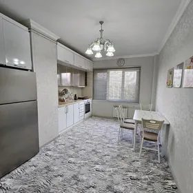 Arenda Mir 7 soz yok 1/2 edile