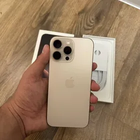 iPhone 16Pro Max 100