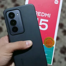 Redmi 15