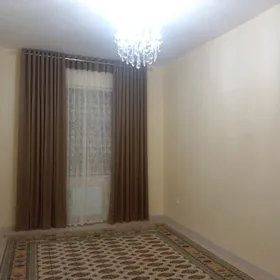 arenda jay arend kw mir 7