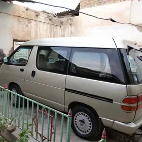 Toyota Town Ace 1995