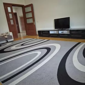 kwartorant aljak, сдаю кварт