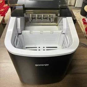 Ледогинератор