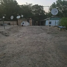 Eyesinden 30mkr 25sotok howly