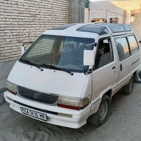 Toyota Town Ace 1992