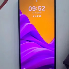 ️Samsung A13️