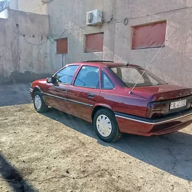 Opel Vectra 1994