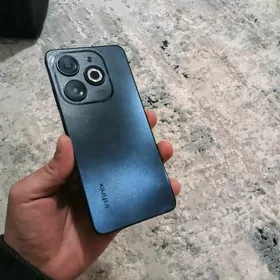 Infinix smart 8 obmen