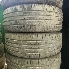 255-55-20 imperial 2023