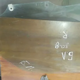 Toyota Camry Yzky Ayna