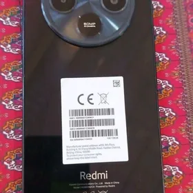 redmi 14 c