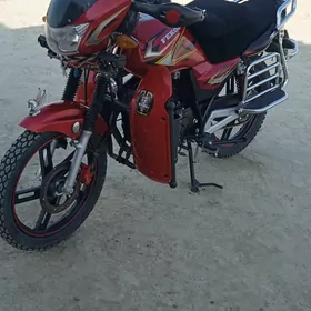 Fekon FK200-14G 2022