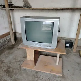 Telewizor Телевизор