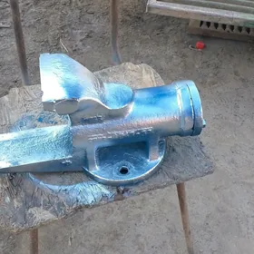 tiski тиски тискилар