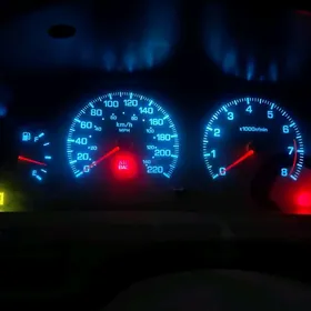 максима табло