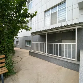 Arenda Gurtly padwal