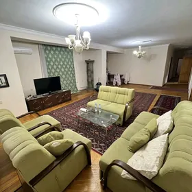 SOWETSKIÝ/4-KOMNAT.POLUELIT