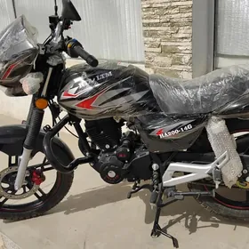 Fekon FK200-14G 2014