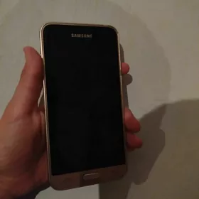 Samsung j3