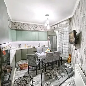 МИР 8 МОСКОВСКАЯ MIR 8