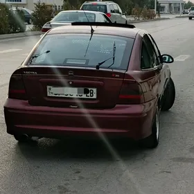 Opel Vectra 1998