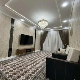 arenda Arcbil sayoly 11 et 2 k