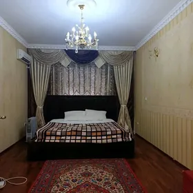 Arenda Nagina 1etaz oglana