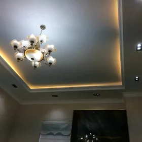 ремонт квартир/ remont jay