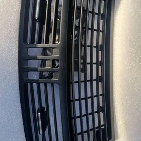 мерседес w220