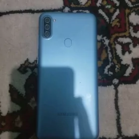 Samsung A11 32Gb