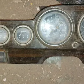 лада запчасти