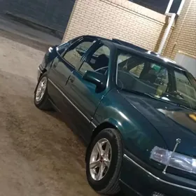 Opel Vectra 1995