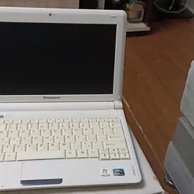 планшет Самсунг и школьный ком