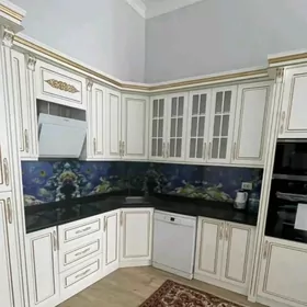 Аренда элитка arenda сдаю