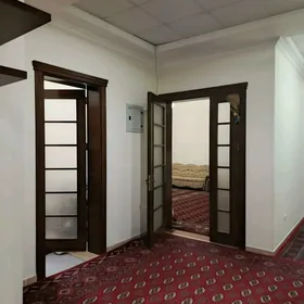 Moskowski ERG 4 kom 2 et!